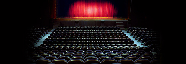 Teatre Condal Teatre Barcelona