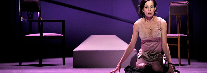 TEATRE_BARCELONA_Cinco_horas_con_Mario_0