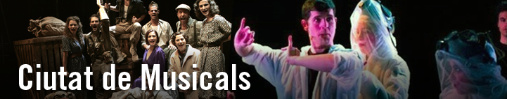 CiutatMusicals