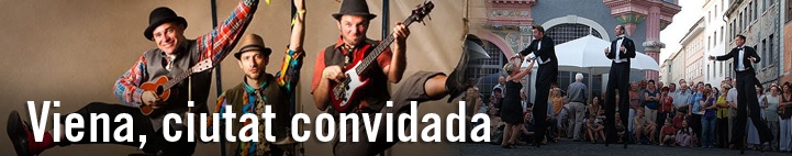 ciutatVIENA