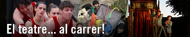ciutatteatrecarrer