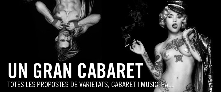 portada_cabaret