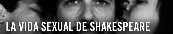 sexeshakespeare