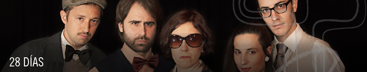 28dias_mostradeteatre
