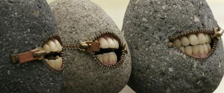 TEATRE_BARCELONA-Escena_Poblenou_1