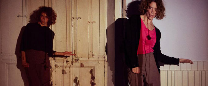 TEATRE_BARCELONA-Escena_Poblenou_2