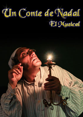 TEATRE_BARCELONA-Un_conte_de_nadal_el_musical