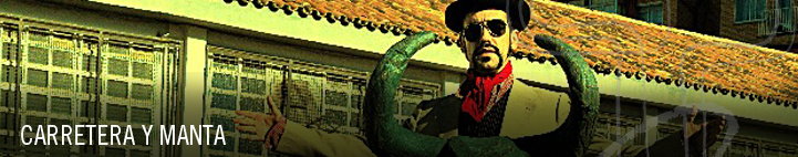 carreteraymanta_mostrateatre