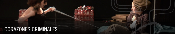 corazones_criminales_mostrateatre