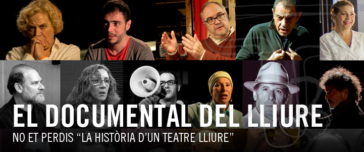 docu_lliure