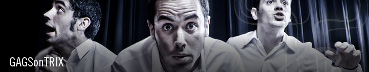 gagsontrix-mostra-de-teatre-barcelona
