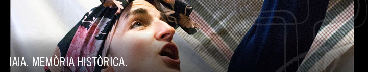 iaiamemoriahistorica_mostradeteatre