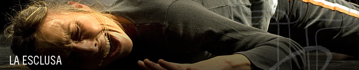 la-esclusa-mostra-de-teatre-barcelona