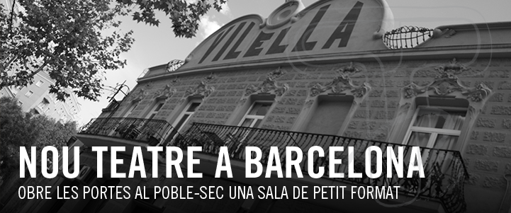 la-vilella-poble-sec