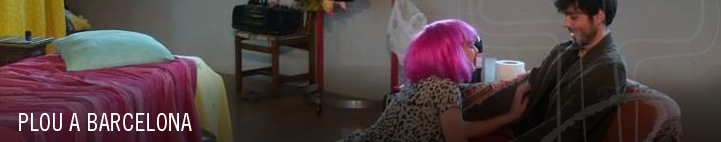 plouabarcelona_mostrateatre