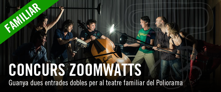 concurs_zoomwatts_gran