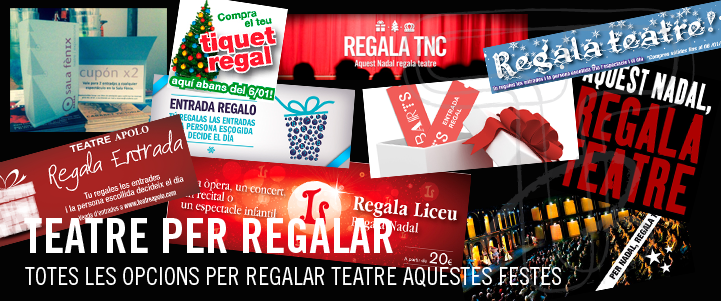 TEATRE_BARCELONA-Regala_teatre-BOLG