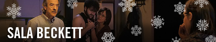salabeckett