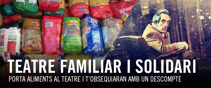 teatre_familiar_solidari