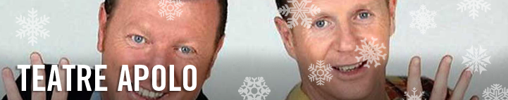 teatreapolo