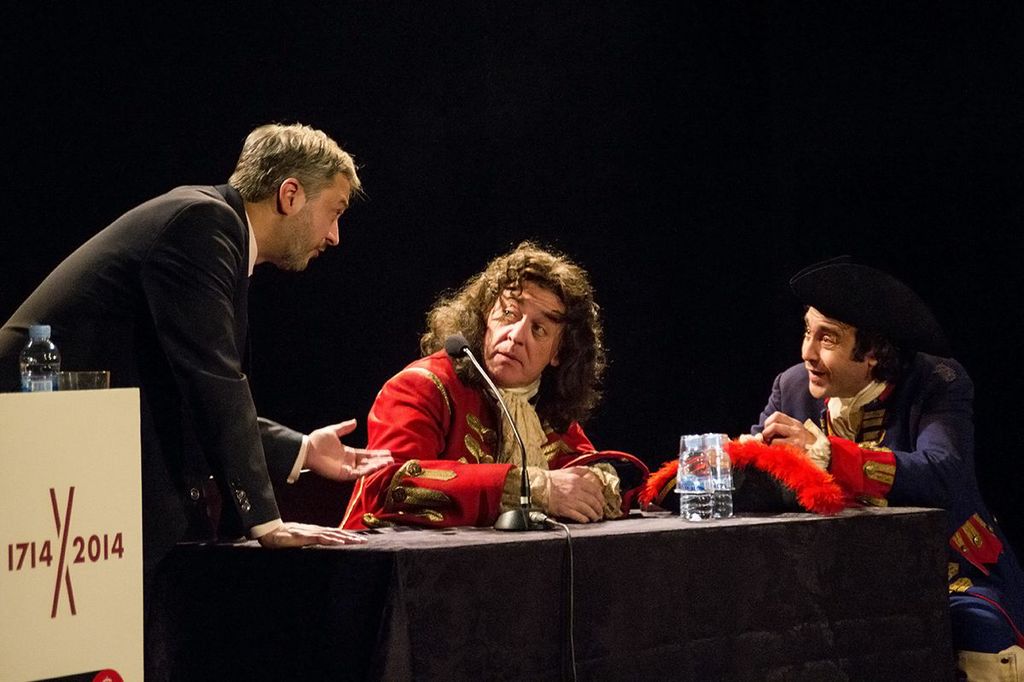 TEATRE_BARCELONA_La_Perla_29_Casanova_en_Directe
