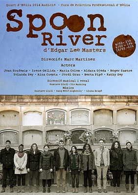 TEATRE_BARCELONA-Spoon_river-EOLIA