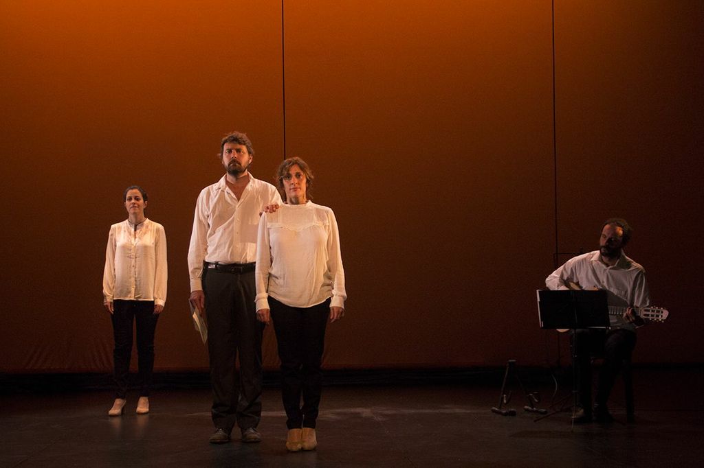 TEATRE_BARCELONA_La_Perla_29_Recital_Espriu