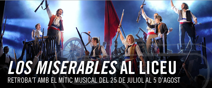 LOS_MISERABLES_Torna_a_Barcelona_Liceu