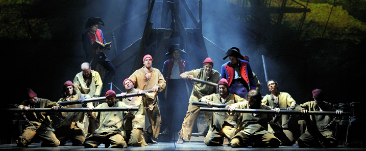 LOS_MISERABLES_Torna_a_Barcelona_Liceu