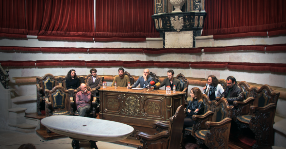 TEATRE_BARCELONA_Presentacio_La_Ratonera