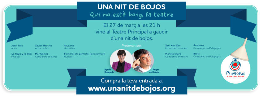 TEATRE_BARCELONA_Pallapupas_Nit_De_Bojos