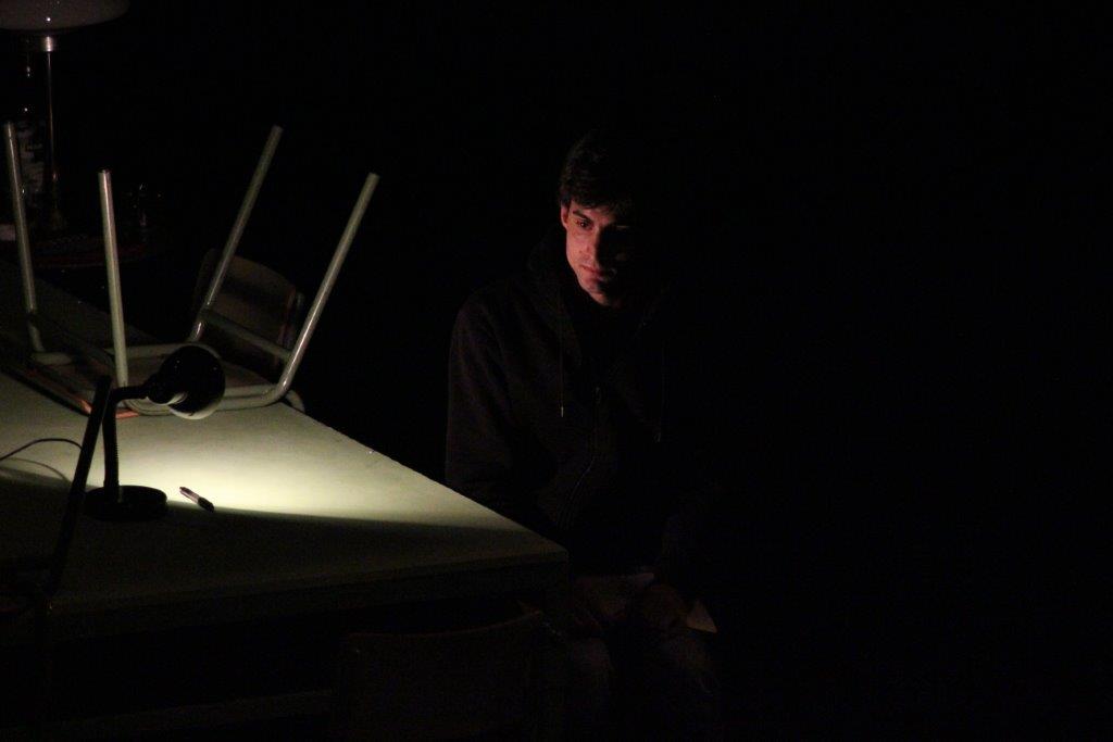 TEATRE_BARCELONA_EL_CHICO_DE_LA_ULTIMA_FILA