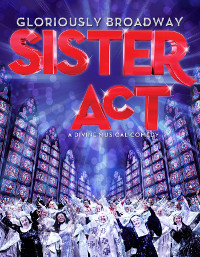 TEATRE_BARCELONA-sister_act