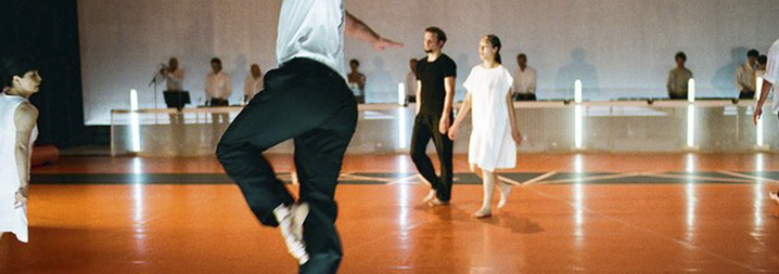 TEATRE_BARCELONA-drumming_live-percussio_dansa_1