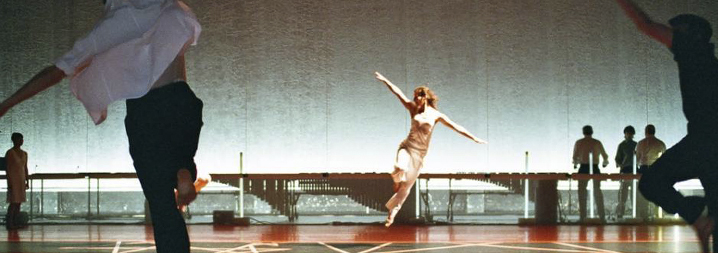 TEATRE_BARCELONA-drumming_live-percussio_dansa_2