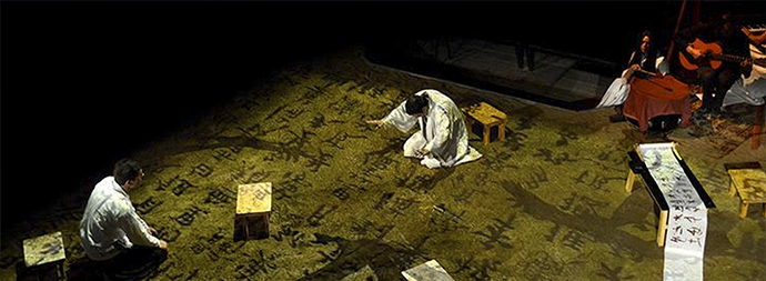 TEATRE_BARCELONA-lorfe_del_clan_dels_zhao-romea_2