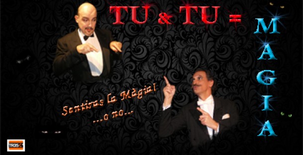 teatre_barcelona_el_rey_de_la_magia