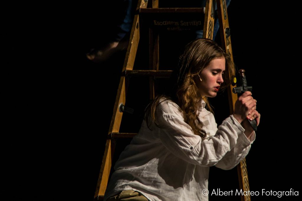 TEATRE_BARCELONA_CASTING_MAR_I_CEl