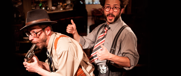 TEATRE_BARCELONA-Detectives_Martinez-CONCURS