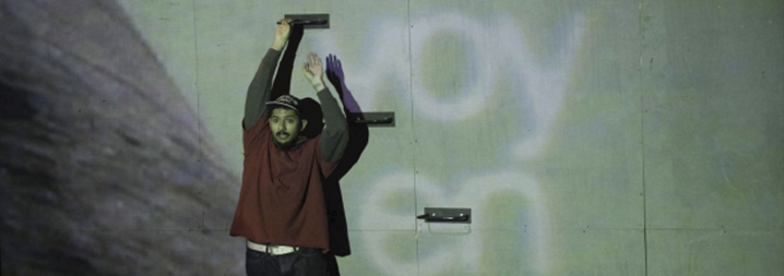 TEATRE_BARCELONA-amarillo-fronteres_2