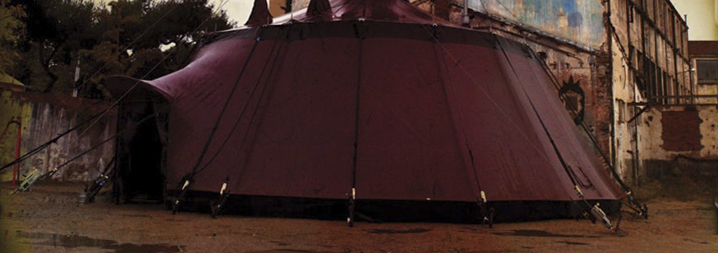 TEATRE_BARCELONA-circ_d_ara_mateix_2