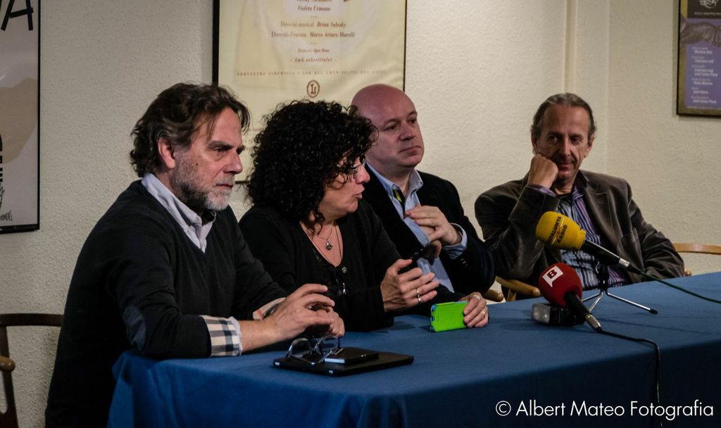 TEATRE_BARCELONA_CASTING_MAR_I_CEl