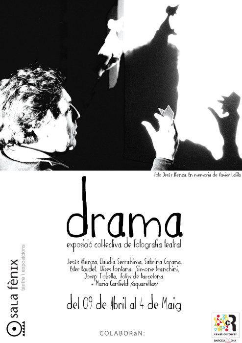 drama_sala_fenix_exposicio_fotografia_teatral