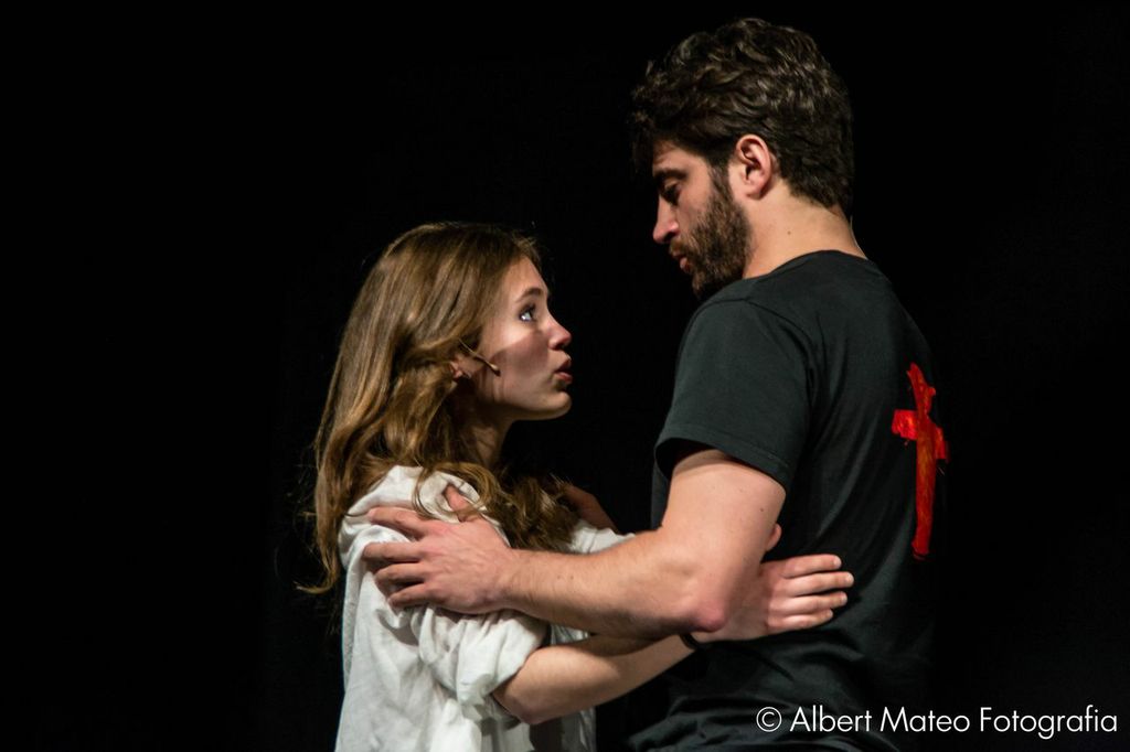 TEATRE_BARCELONA_CASTING_MAR_I_CEl