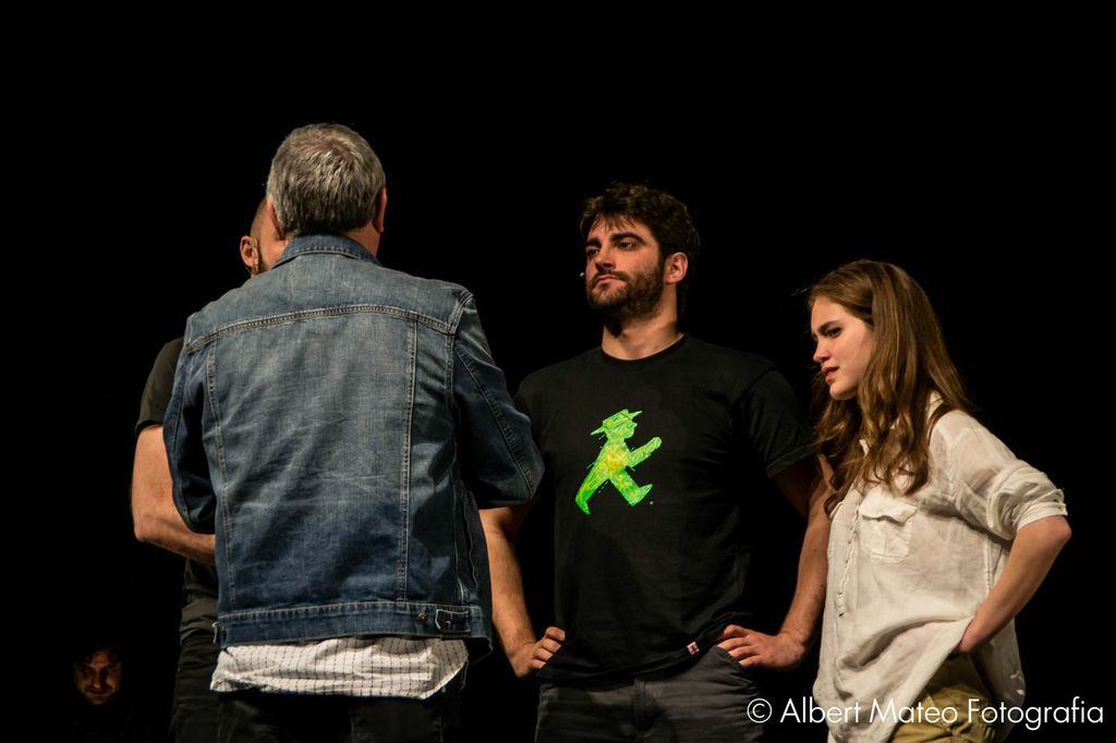 TEATRE_BARCELONA_CASTING_MAR_I_CEl