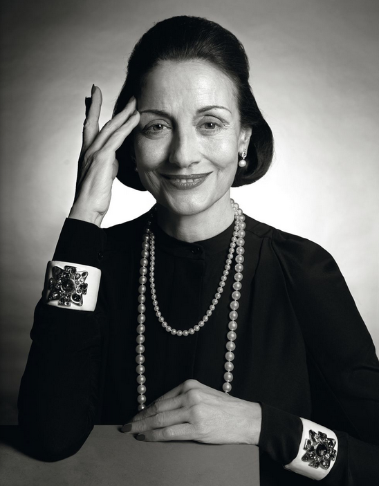 CARME_ELIAS_DIANA_VREELAND_TEATRE