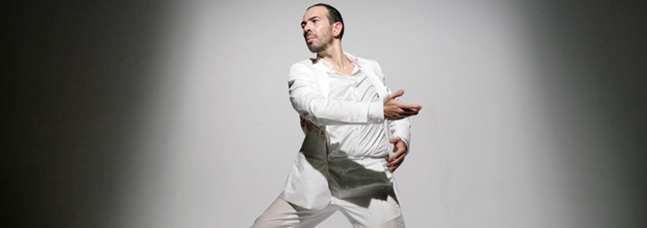 TEATRE_BARCELONA-Ciutat_flamenco_2-REVISTA