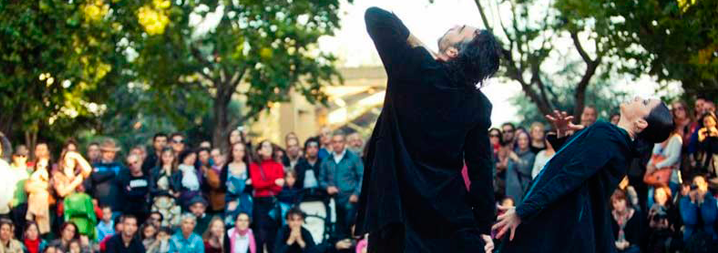 TEATRE_BARCELONA-Ciutat_flamenco_3-REVISTA