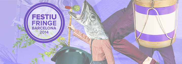 TEATRE_BARCELONA-festiu_fringe_a_la_ciutat