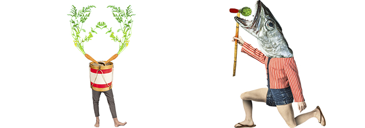 TEATRE_BARCELONA-festiu_fringe_a_la_ciutat3